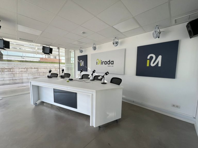 Vuelve la Champions League a ‘Jugando en Largo’