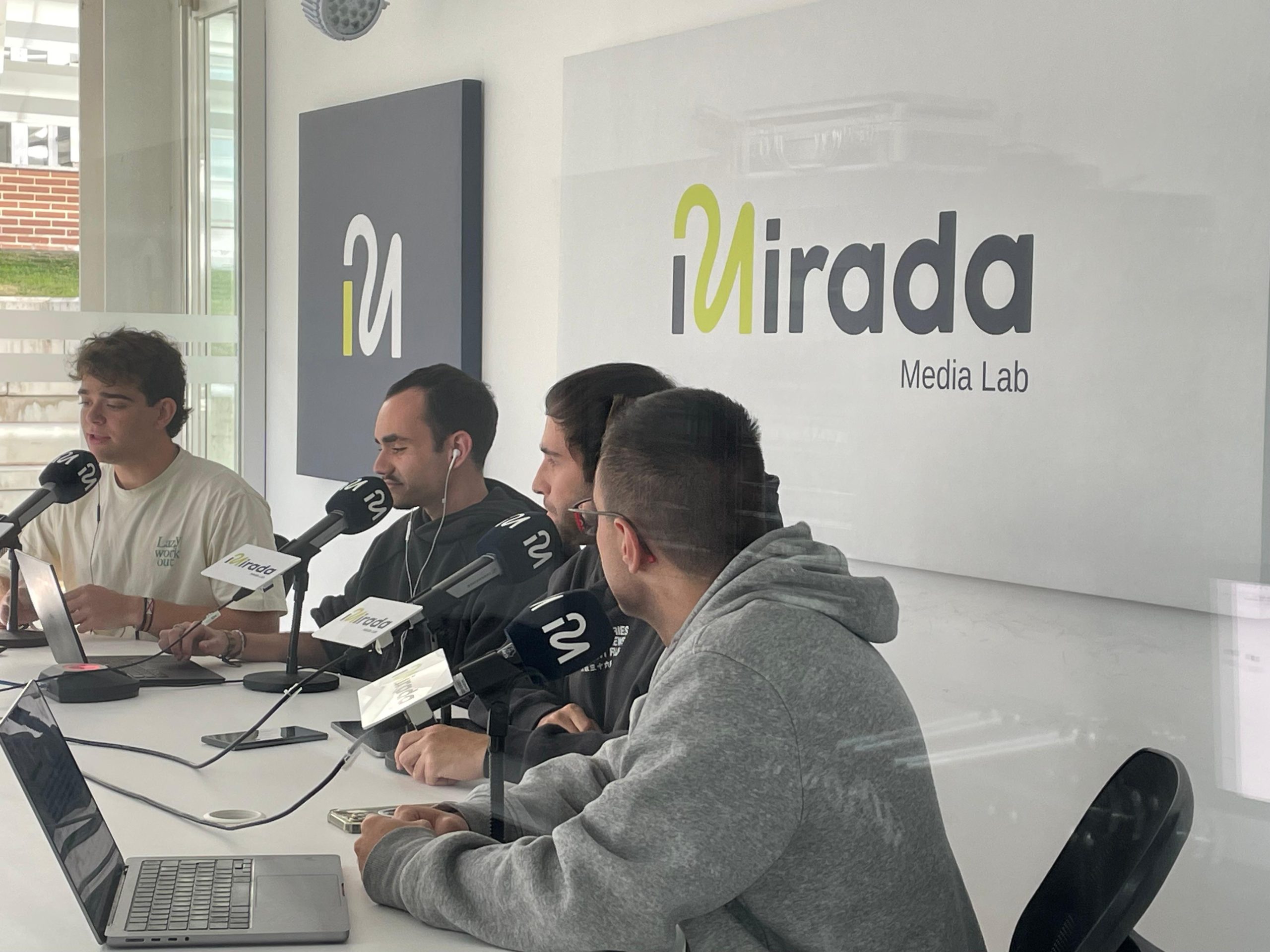 WhatsApp Image 2025-11-25 at 17.35.59