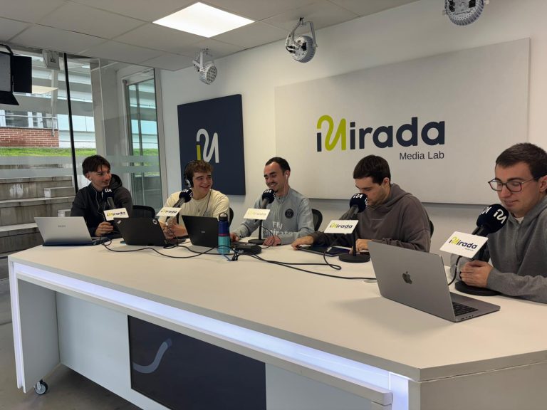 El Barça y Madrid mandan, Alcaraz arrasa y Europa arde en Jugando en Largo