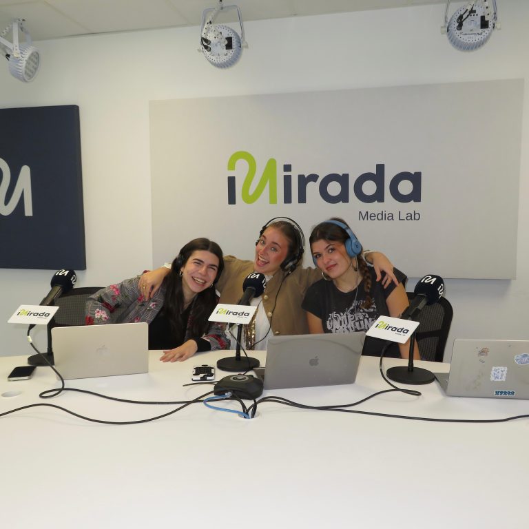 Clave de Sol vuelve a la radio de Mirada 21 con dos capítulos