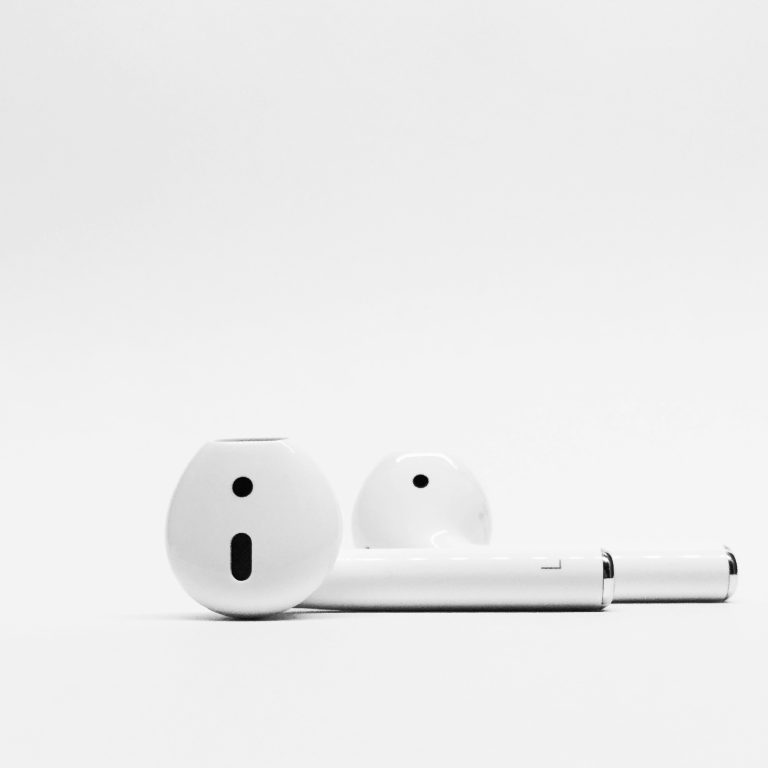 Mirada 21 Media Lab organiza el Día de la Radio bajo el lema ‘Renovarse y oír’