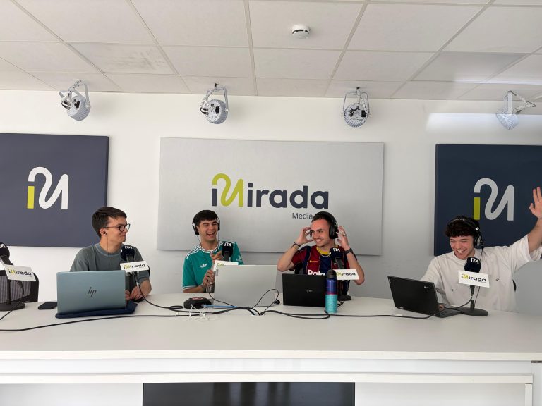 Urbanamente cierra su temporada con su cuarto capítulo